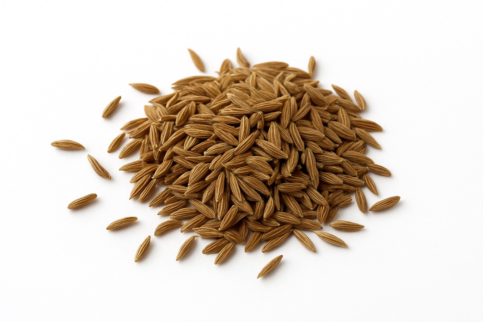Cumin